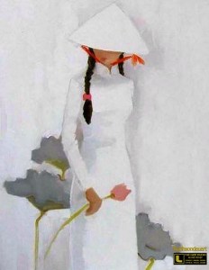 tranh-son-dau-thieu-nu-ao-dai (3)